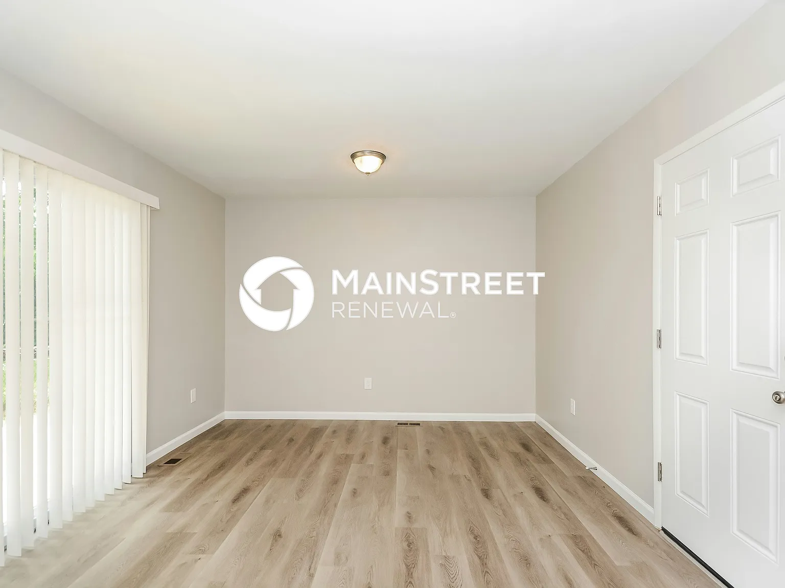 5552 Ehrling Rd — Photo 4
