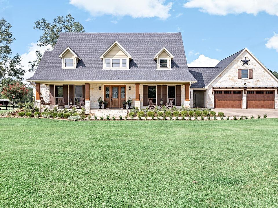 1st image of 9070 Jewel Dr