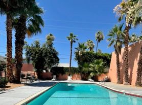 The 'Mingo Apts