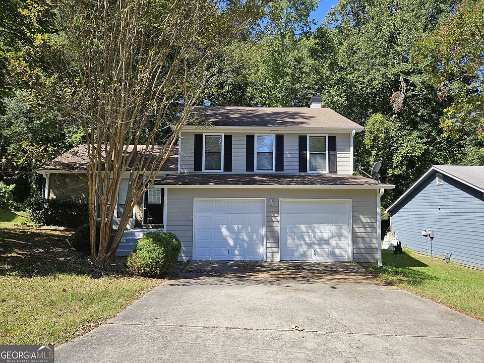 1st image of 3251 Forette Ln