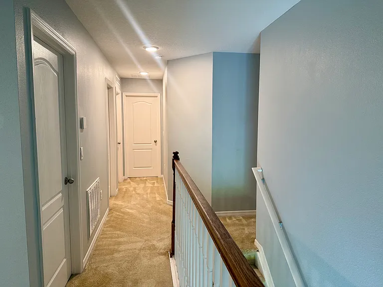 2213 Canyon Breeze Ave — Photo 6