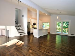 37 Stonewall Cir, White Plains, NY 10607