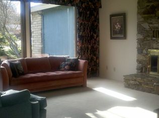 152 S Ridge View Dr, Port Angeles, WA 98362