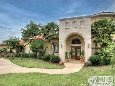 4th image of 3 Highgate Dr