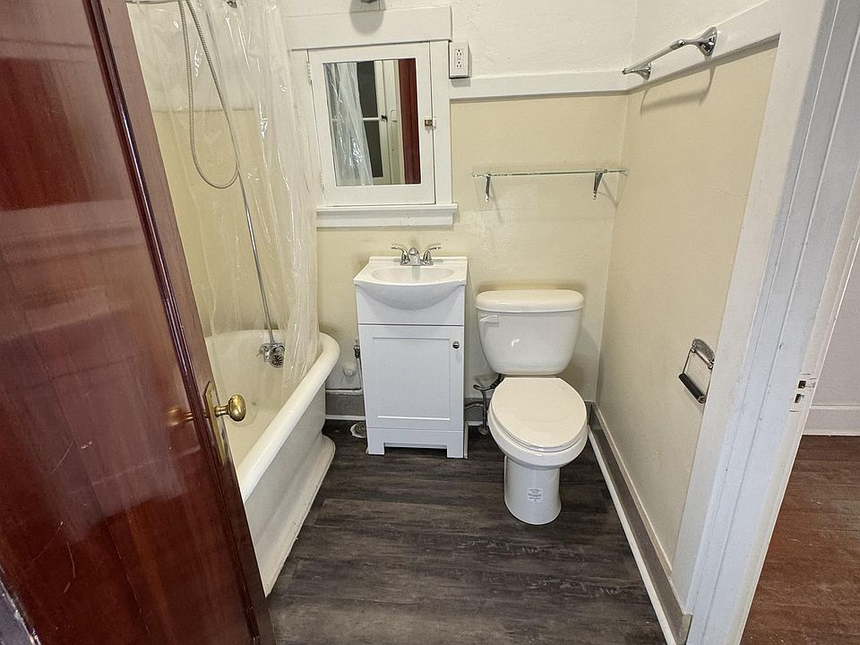 1st image of 230 S Washington St #11146565