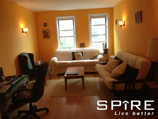 Sold by Spire Group | media 10