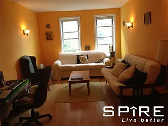 Sold by Spire Group