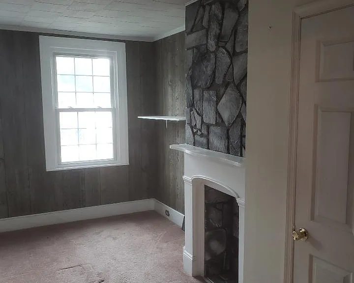 122 Spring Garden St #A — Photo 7