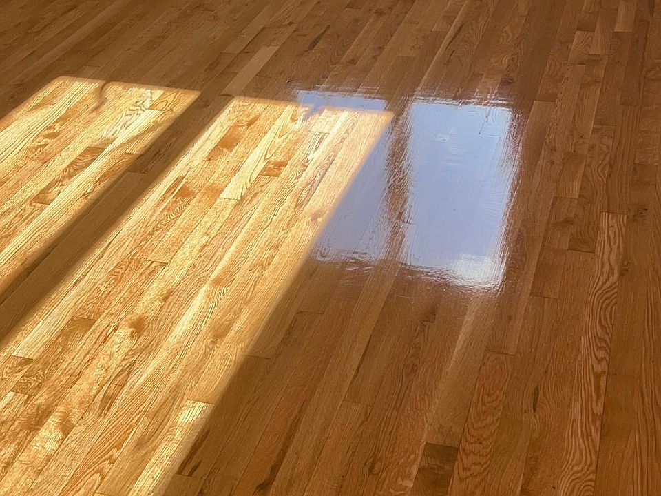 1st image of 119 Pelhamdale Ave #2