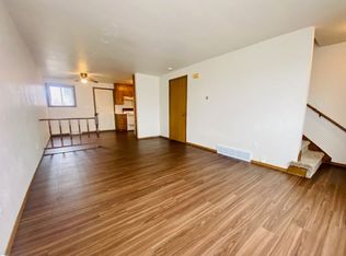 1204 Scheuring Rd UNIT B, De Pere, WI 54115