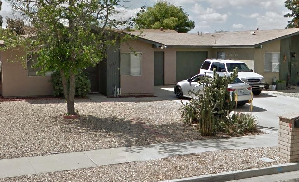 1st image of 2023 Flores St