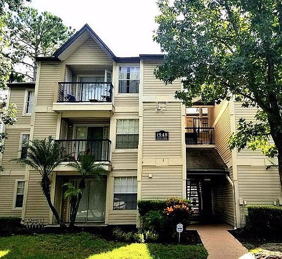 1st image of 1948 Lake Atriums Cir APT 122