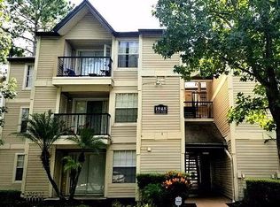 1948 Lake Atriums Cir APT 122, Orlando, FL 32839
