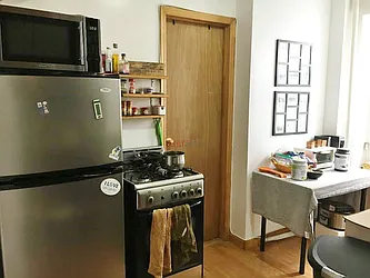 Rented by Best Apartments North Inc