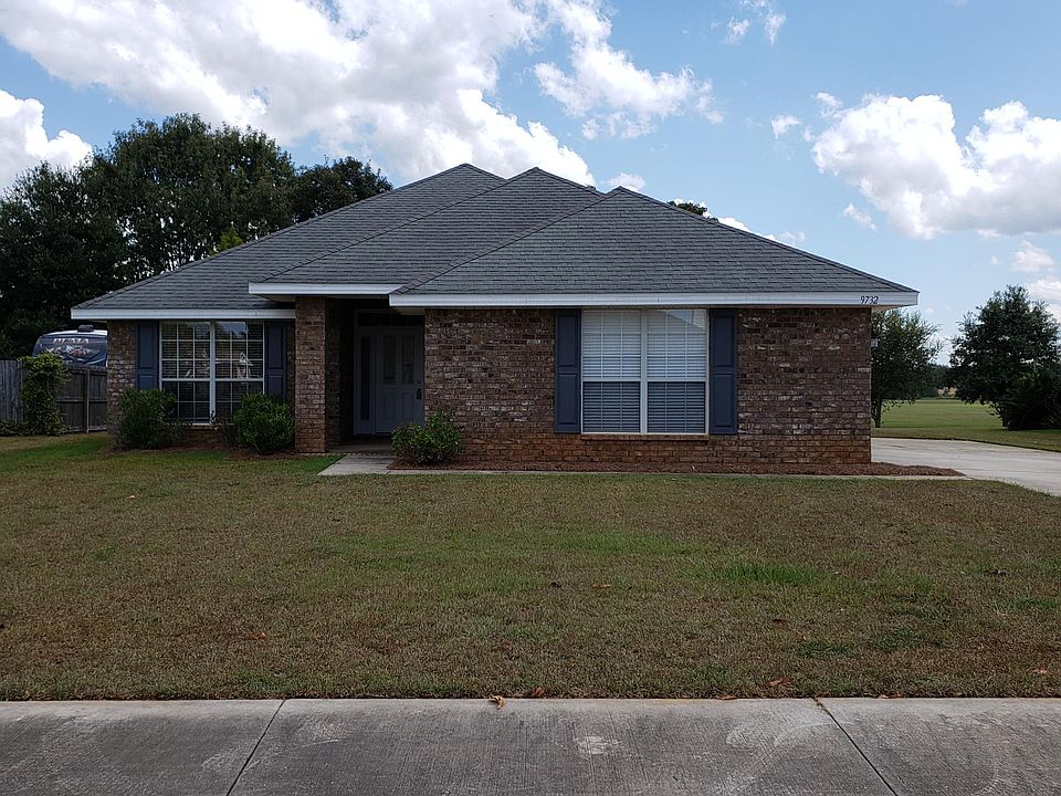 1st image of 9732 Watkins Dr