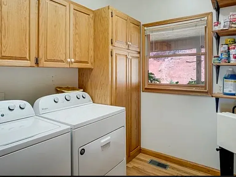 82 Beasley Mine Rd — Photo 19