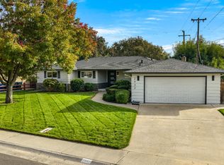 2932 Kadema Dr, Sacramento, CA 95864