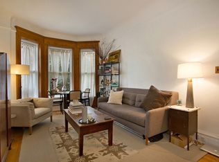 306 Garfield Pl APT 3F, Brooklyn, NY 11215