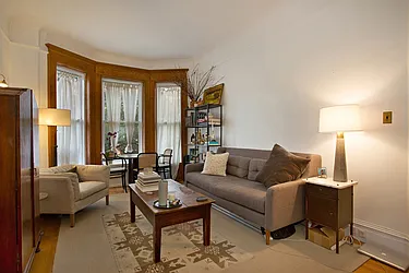 Sold by Corcoran
