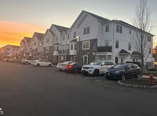 86 Main St #60, East Brunswick, NJ 08816