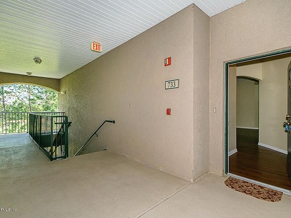 3rd image of 785 Oakleaf Plantation Pkwy Unit 733