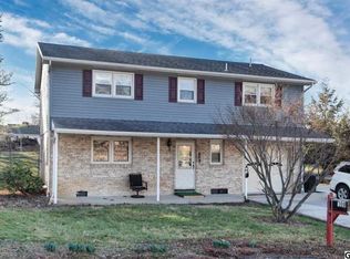 108 Walton Ave, Carlisle, PA 17013