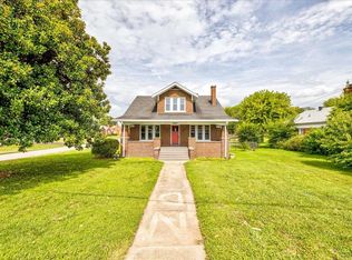 2403 Highway 144, Owensboro, KY 42303