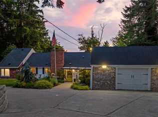 10630 Willow Rd, Lake Stevens, WA 98258