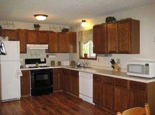 8166 Janero Ave S, Cottage Grove, MN 55016