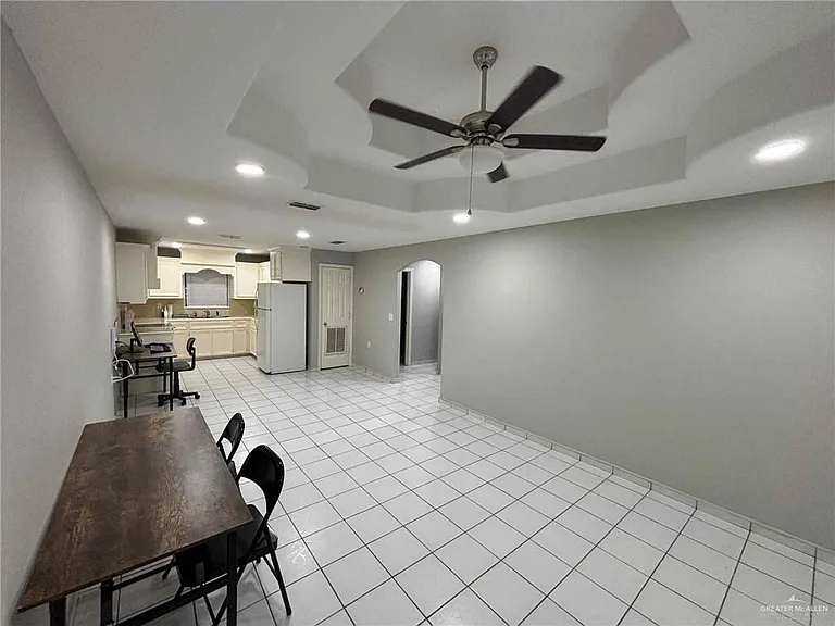 144 Redwood Rd #2 — Photo 4
