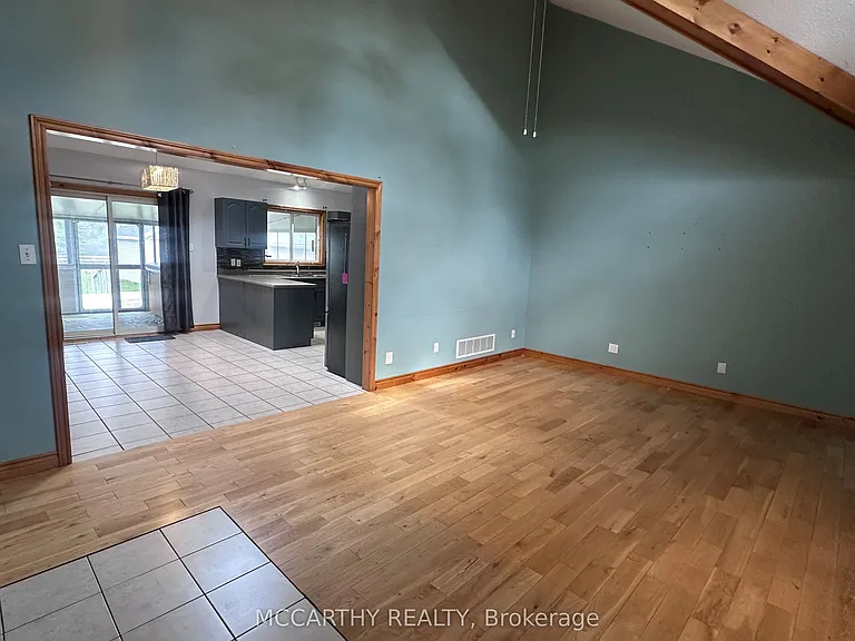 516354 County Road 124 — Photo 13