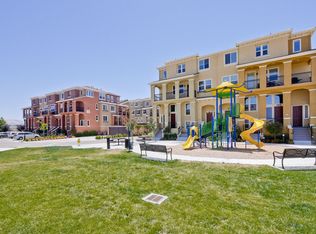 1773 Lee Way, Milpitas, CA 95035