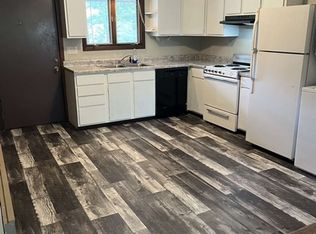 14953 Wonderland Park Rd #WP-1480, Brainerd, MN 56401