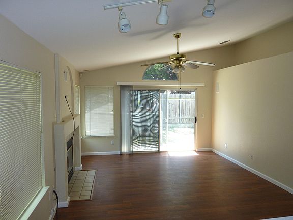 5th image of 6404 Shasta Creek Way