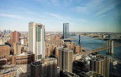 Rented by R New York