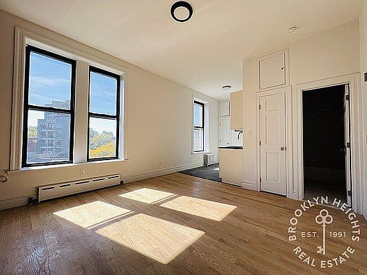 3rd image of 73 Saint Marks Ave #7