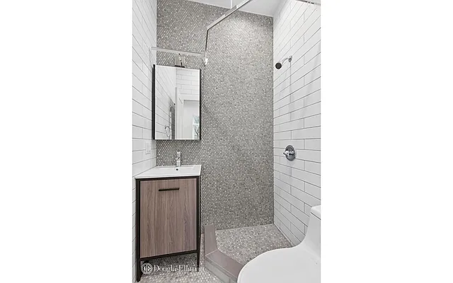 Rented by Douglas Elliman | media 28