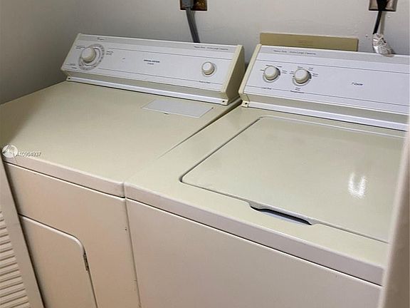 4th image of 606 Gardens Dr APT 103