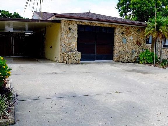 2nd image of 415 51st Street Ct W