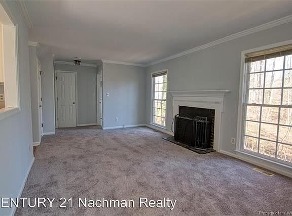 5th image of 104 Stavenger Ct