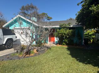 683 10th Ave S, Jacksonville Beach, FL 32250