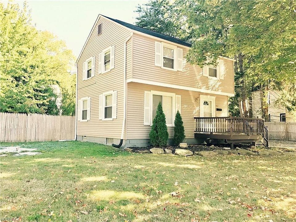 1st image of 767 Seward Ave