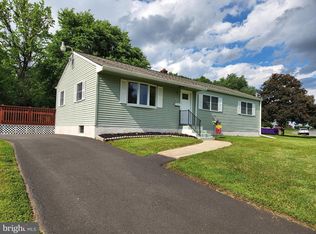 300 Tamara Cir, Newark, DE 19711