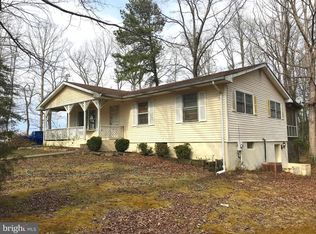 10220 Fairhaven Rd, Mechanicsville, MD 20659