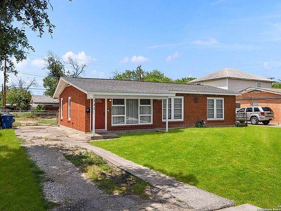 2nd image of 227 Anton Dr