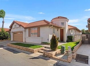 701 Bermuda Dr, Hemet, CA 92543