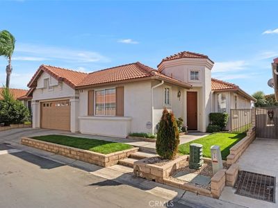 701 Bermuda Dr, Hemet, CA, 92543