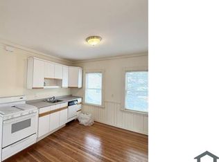 338 Central Ave #2, Milton, MA 02186
