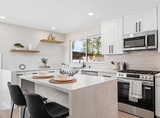575 Otay Lakes Rd UNIT 48, Chula Vista, CA 91913
