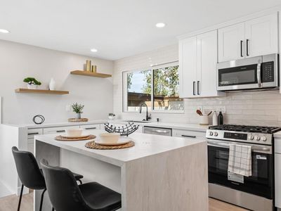 575 Otay Lakes Rd Unit 48, Chula Vista, CA, 91913